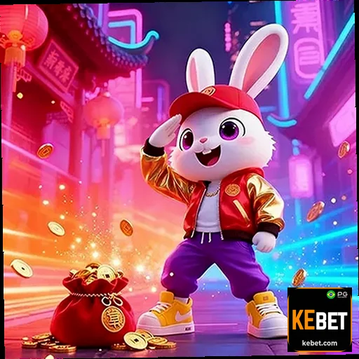 Imagem de slots online - kebet