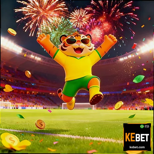 Cassino ao vivo - kebet