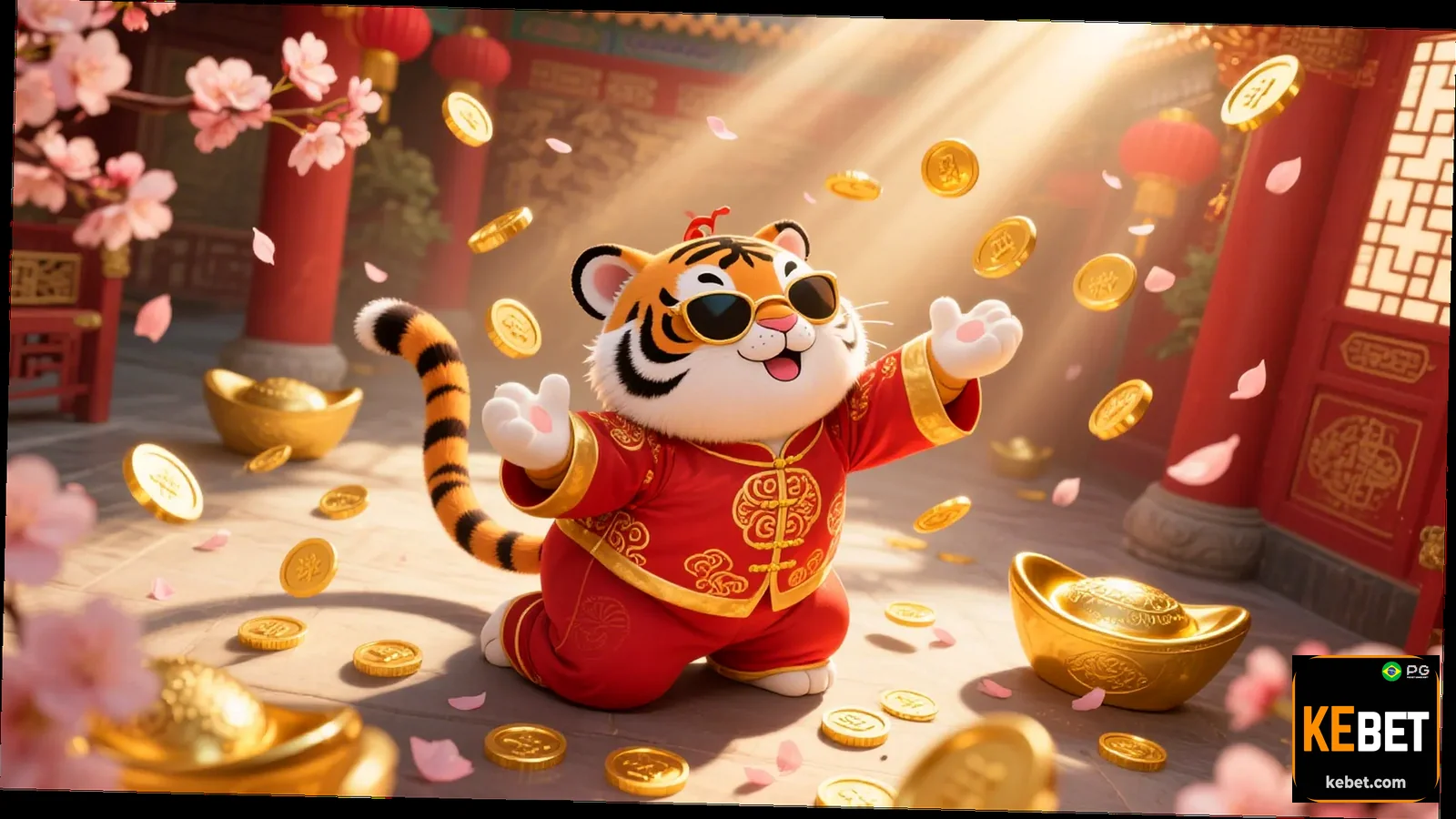 Imagem de cassino VIP - kebet