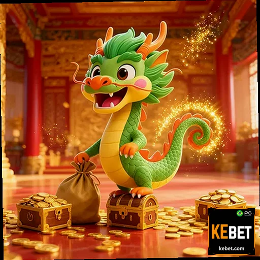 Benefícios do Kebet - kebet