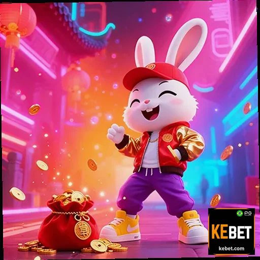 Cassino online seguro