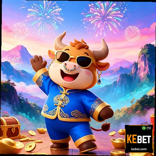 Jogos de cassino no celular - kebet