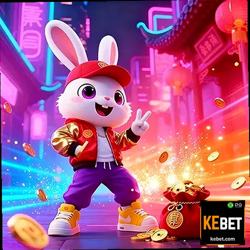 Slots grátis disponíveis