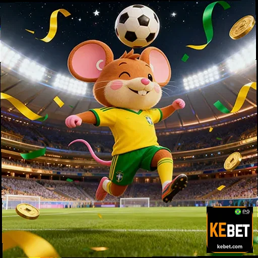 Apostas em tempo real